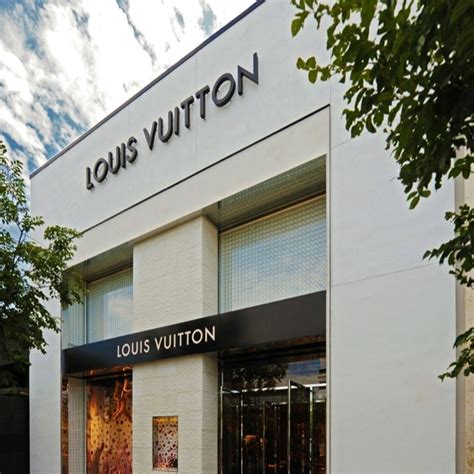 louis vuitton easton town center|louis vuitton easton town centre.